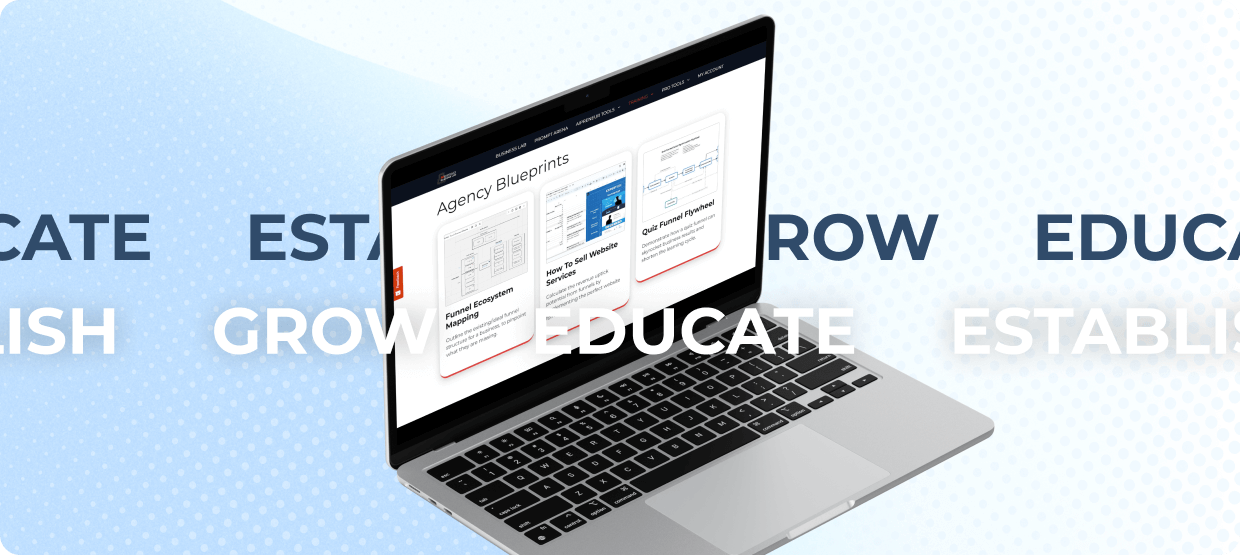 aipreneurs-business-lab-agency-blueprints-edu-sm
