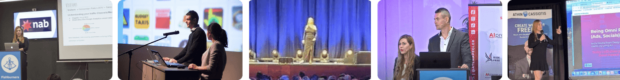 atena-gabor-stage-sm